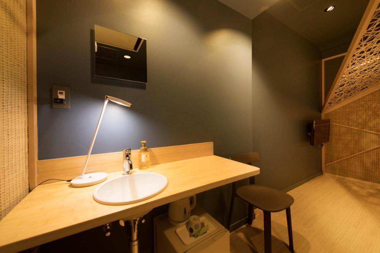 Sendai Business Hotel Екстер'єр фото